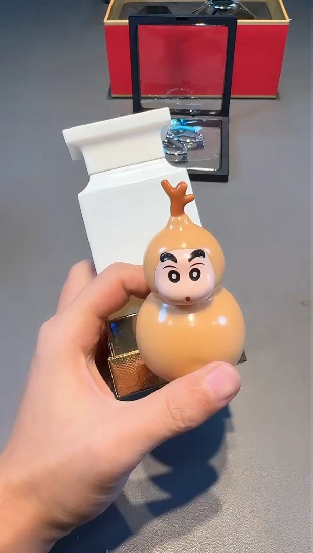 【闪购商品】瓷片眼光琥珀新号开播啦全场福利保正保真
