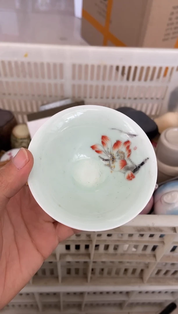 无运费险有瑕疵的摄影的产品有使用过的痕迹有点脏介意勿拍
