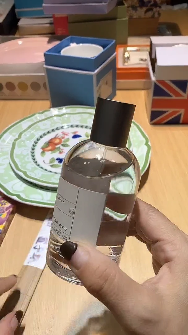 【闪购商品】瓷片锅碗瓢盆一件不剩