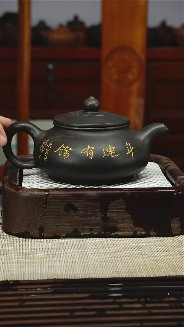 茶壶紫砂11111111