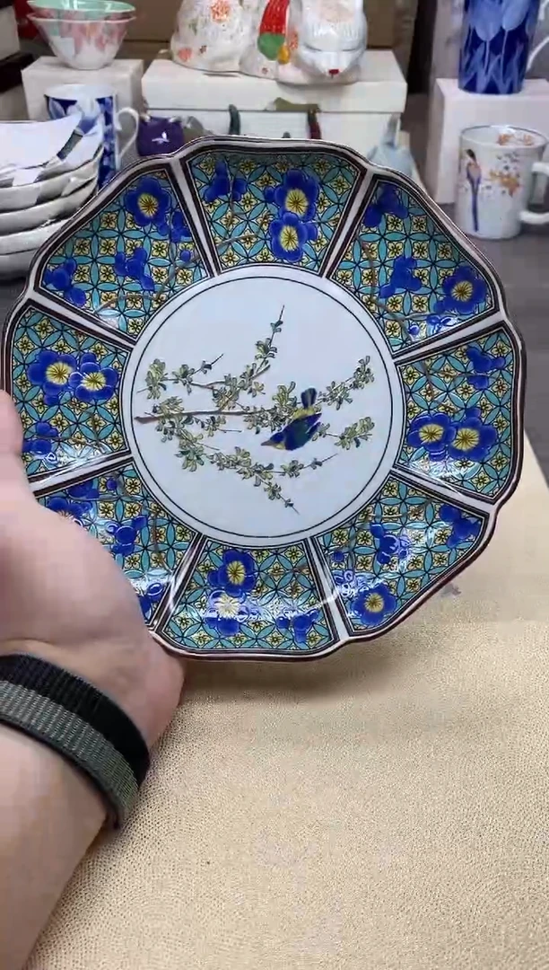 【闪购商品】茶具耐高温全品全新 （ ）