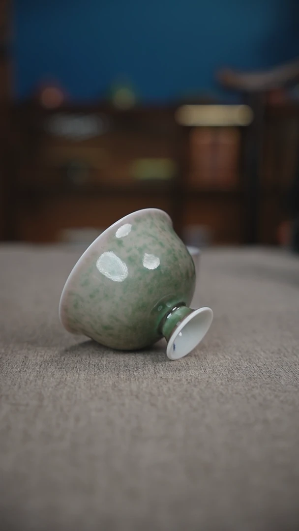 【闪购商品】陶瓷陶瓷陶瓷陶瓷