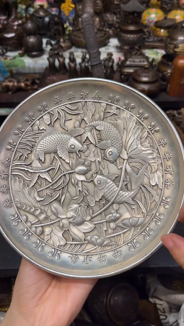 62k瑞瑞专属精选链接