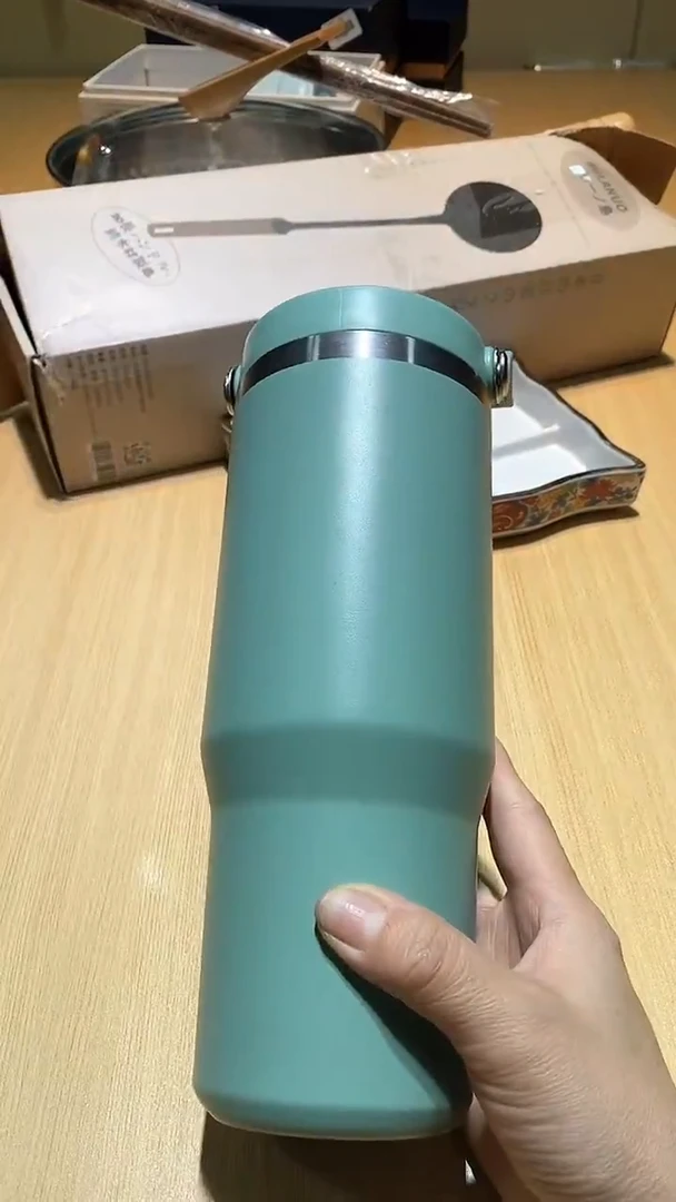 【闪购商品】瓷片锅碗瓢盆一件不剩