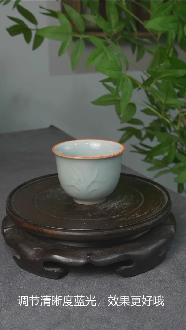 买对不买贵 想看什么和我说哦谢谢