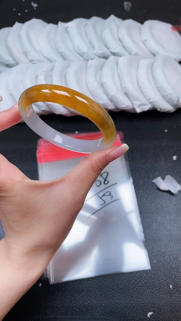 拍下以实物为准T68-59