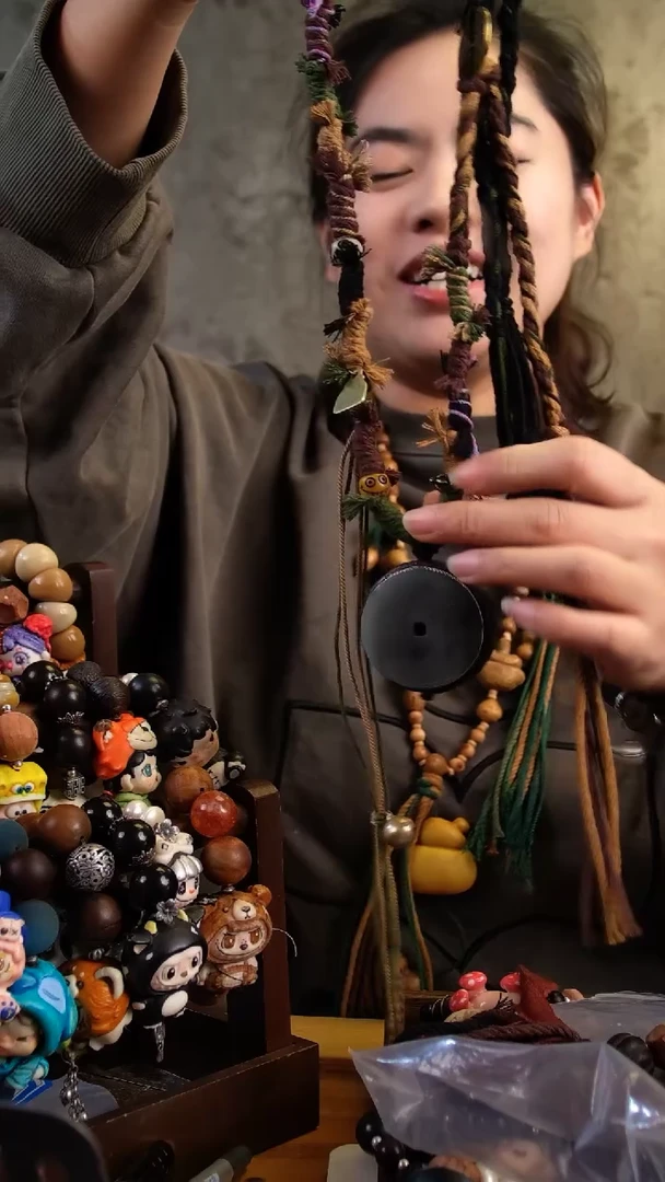 香榧木木雕款小****?79876879878798798