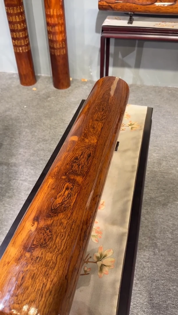 木木啊啊啊啊啊啊啊啊啊啊啊啊