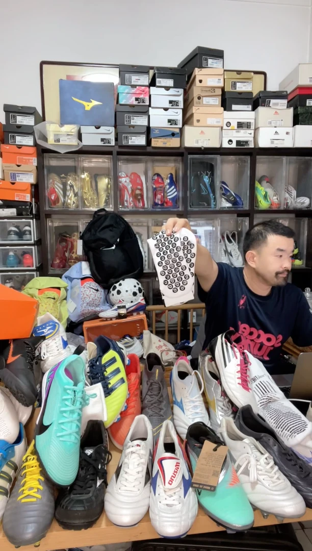 ?19.9 三双包邮非偏远白色