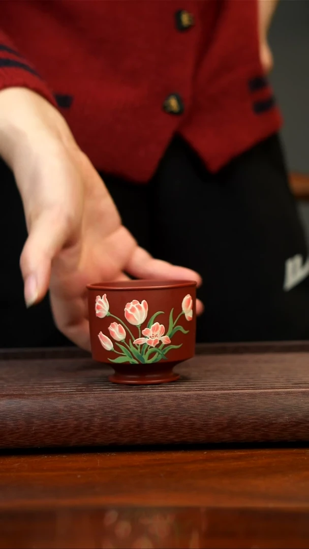 茶壶紫砂宜兴紫砂