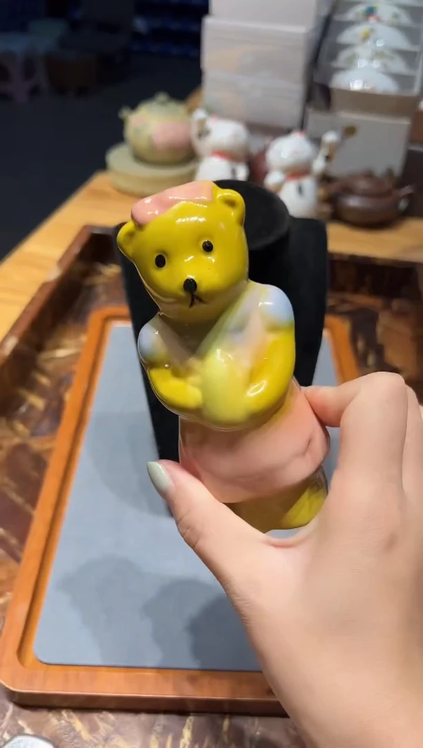 瓷片724啊啊啊啊啊啊啊