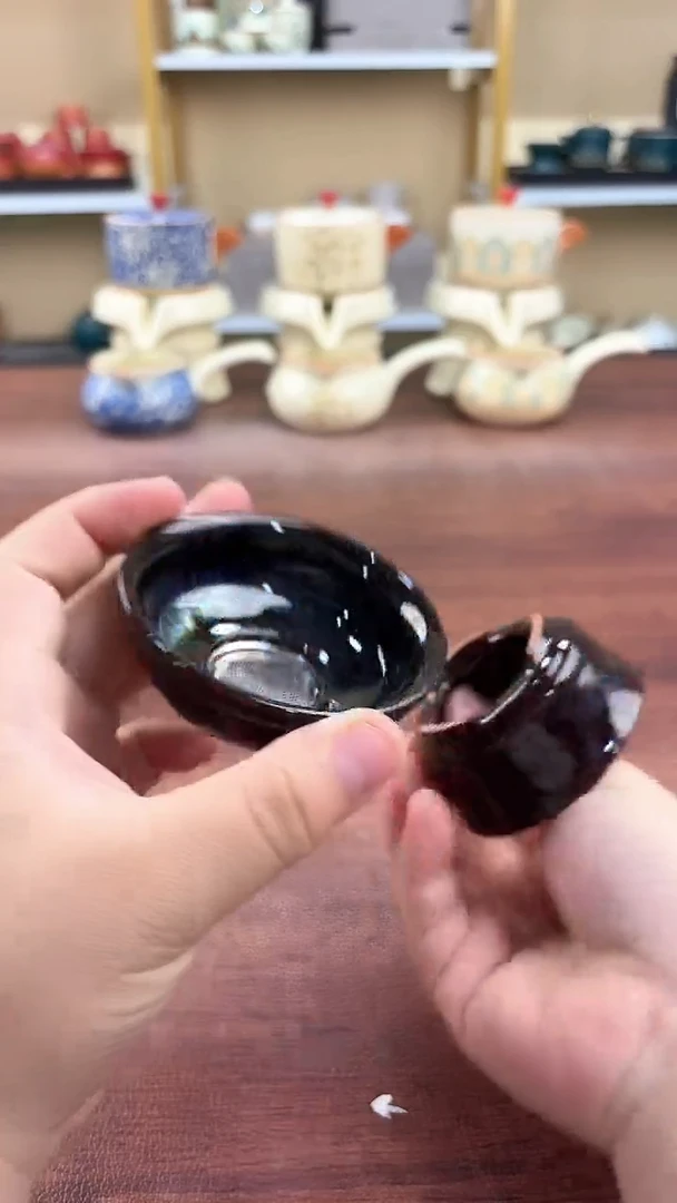 闪购商品@@@@@@@@@@@