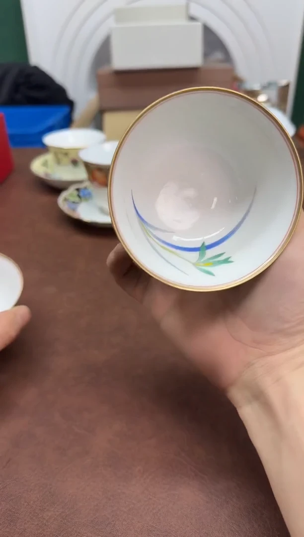 美物严选好物多多d562