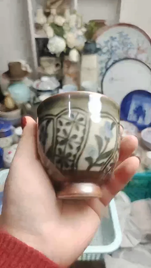 【闪购商品】其他紫韵工艺品店