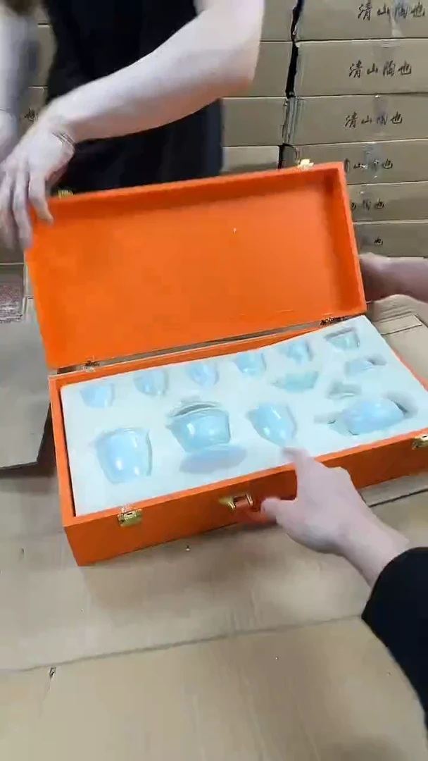 瓷片闪购商品@@@@@@@@