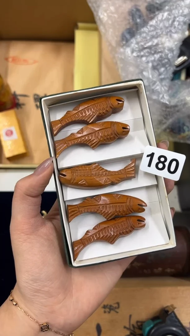 【闪购商品】额180中古商品谨慎参拍