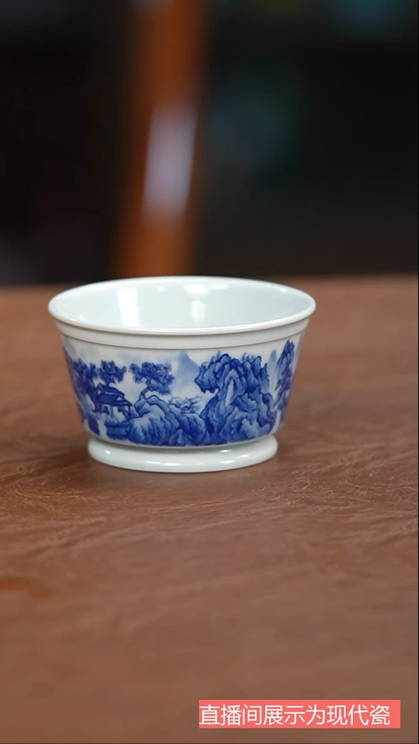 摆件陶瓷茶具茶具茶具茶具