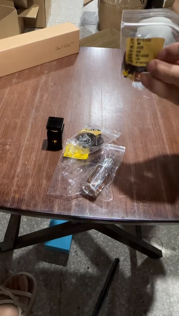 线香29号  一堆精油
