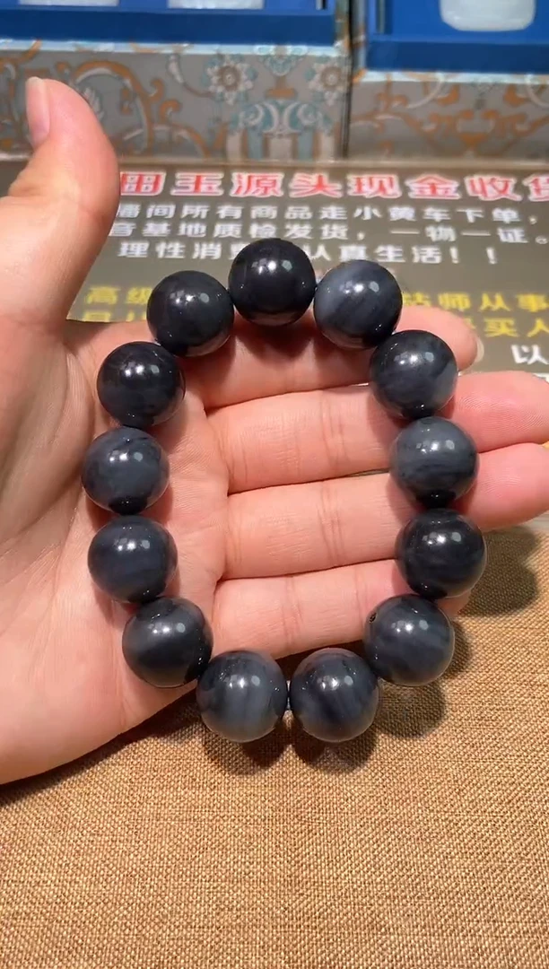 颈饰未镶嵌和田玉多样性发货拍一发一