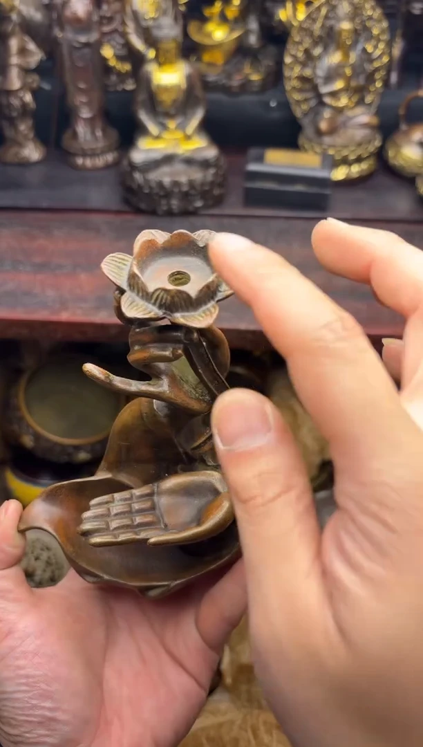 小周专属精选链接