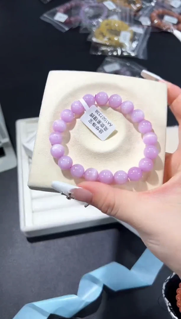 无无53g多样性发其一【1条】默认微瑕