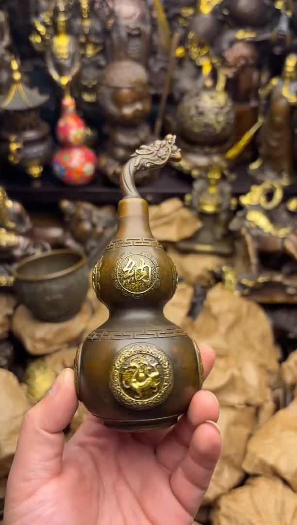 小周专属精选链接