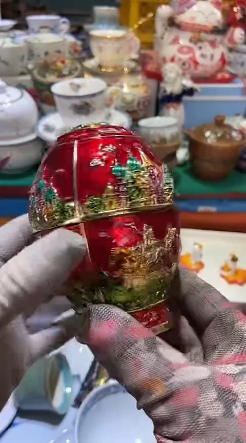 【闪购商品】瓷片1111111111111111