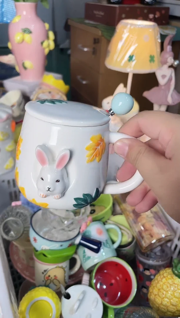 开播福利款，拼手速