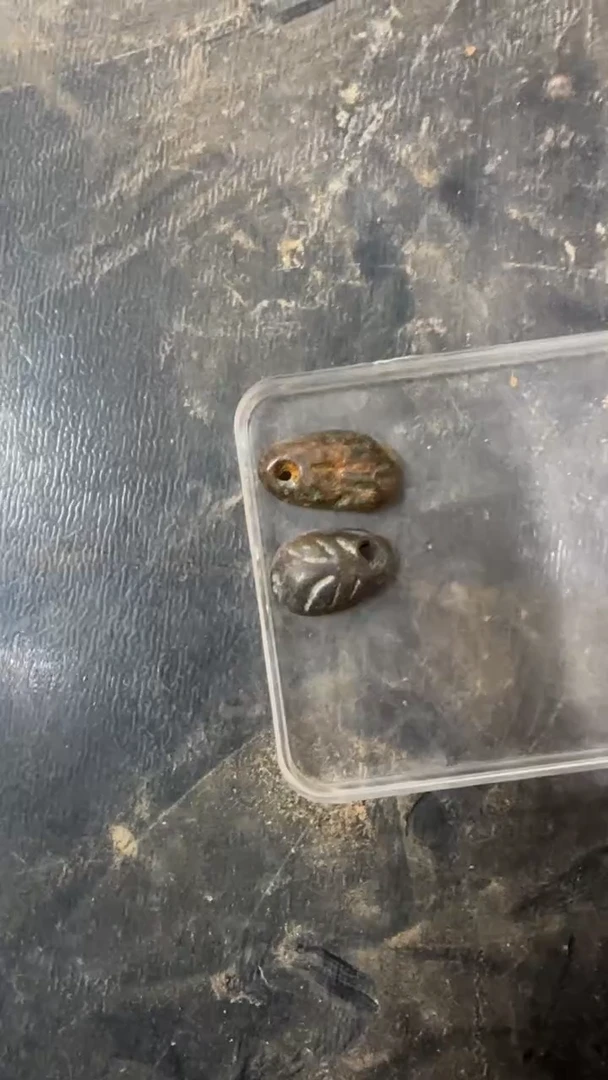 陶瓷袭****店唐三彩陶瓷品