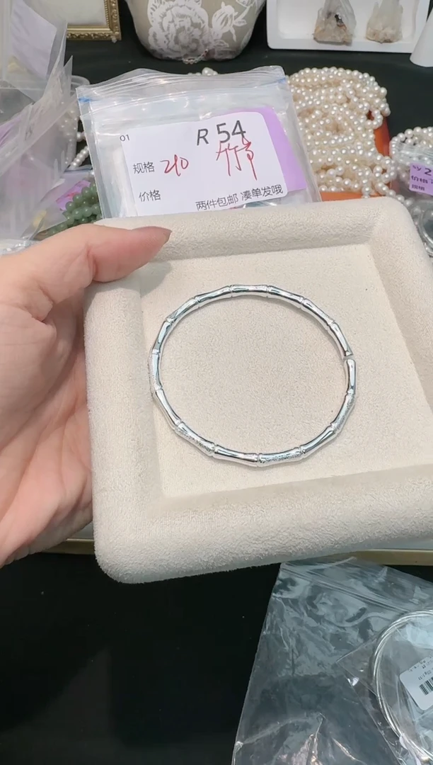 【闪购商品】檀香木手串/手链多样性发一R54