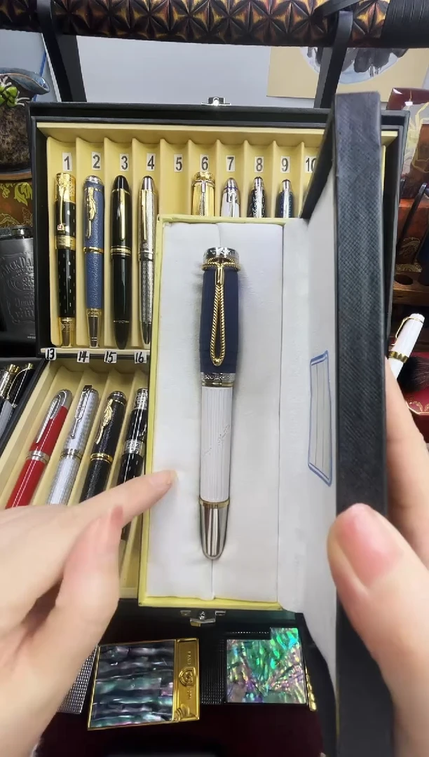 便携式panglaicai88888888