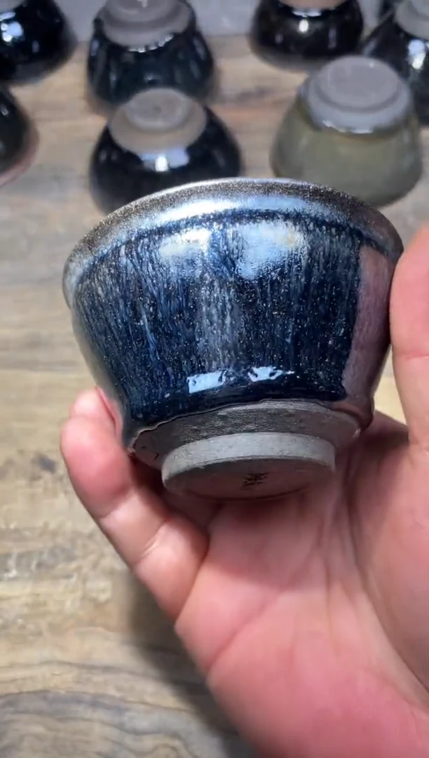 【闪购商品】杯131X