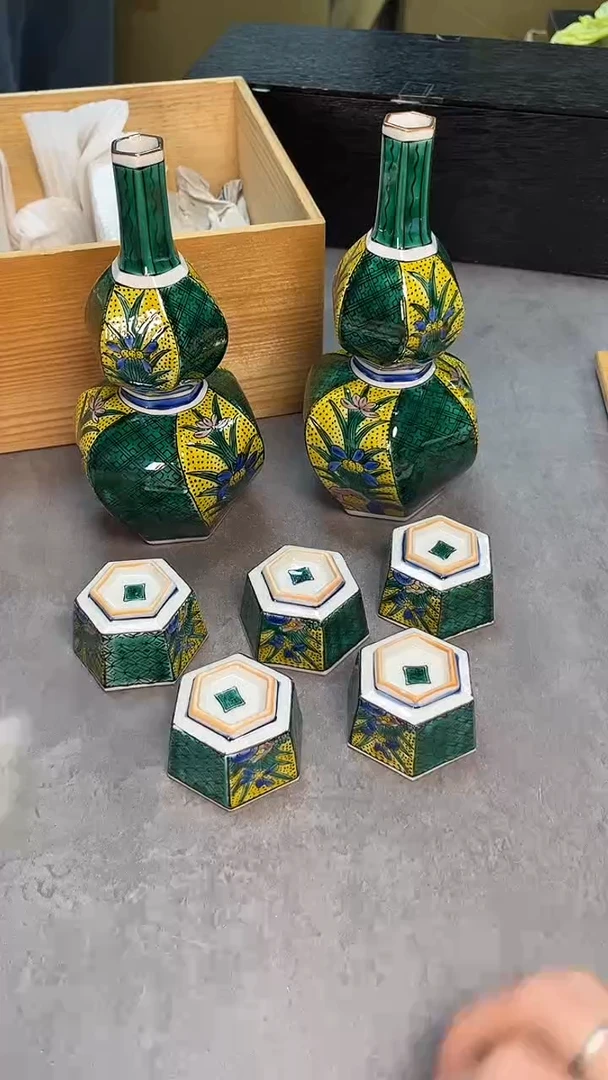 茶宠瓷器茶具套装