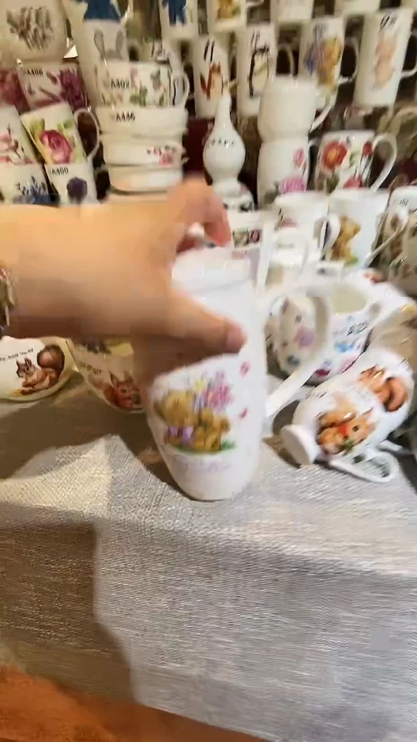 瓷库存产品默认微瑕介意慎拍