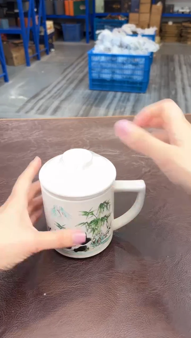 【闪购商品】嘉禾茶空间直播清仓福利1111111
