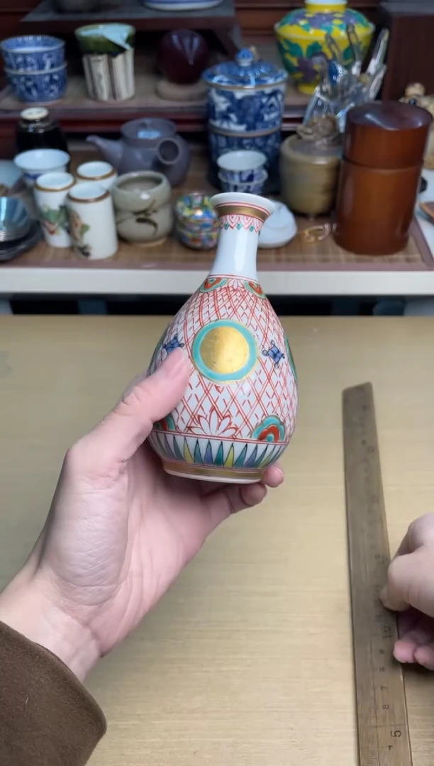 82号111直播专用链接111直播专用链接