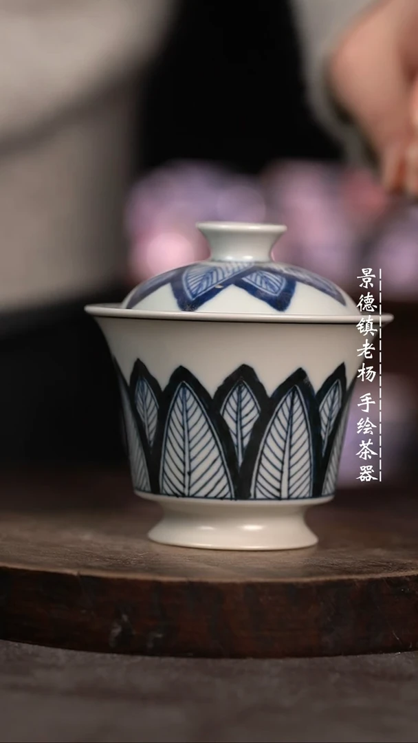 【闪购商品】微瑕福利微瑕福利有暇慎拍色差不合
