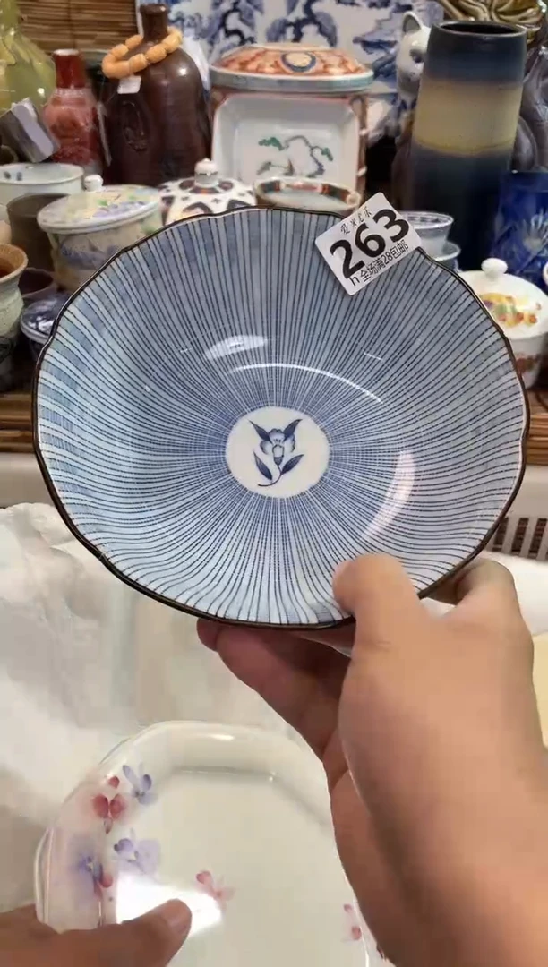 蓝***n全场满28包邮，陶瓷茶具瓷器