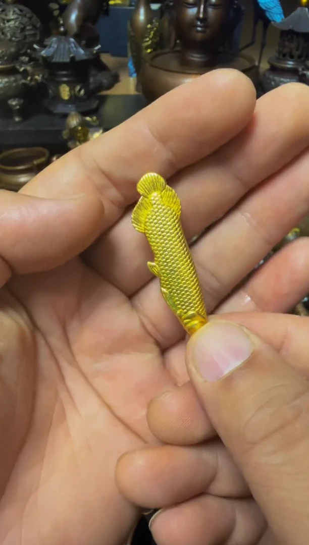 精美铜器精美摆件铜铜铜铜铜铜铜