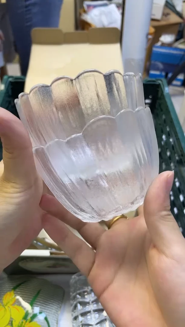 /?****?981精美瓷器感谢选购