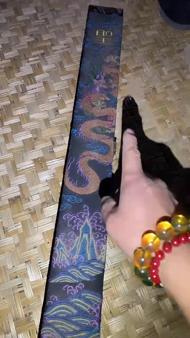 木100啊啊啊啊啊啊啊啊啊啊