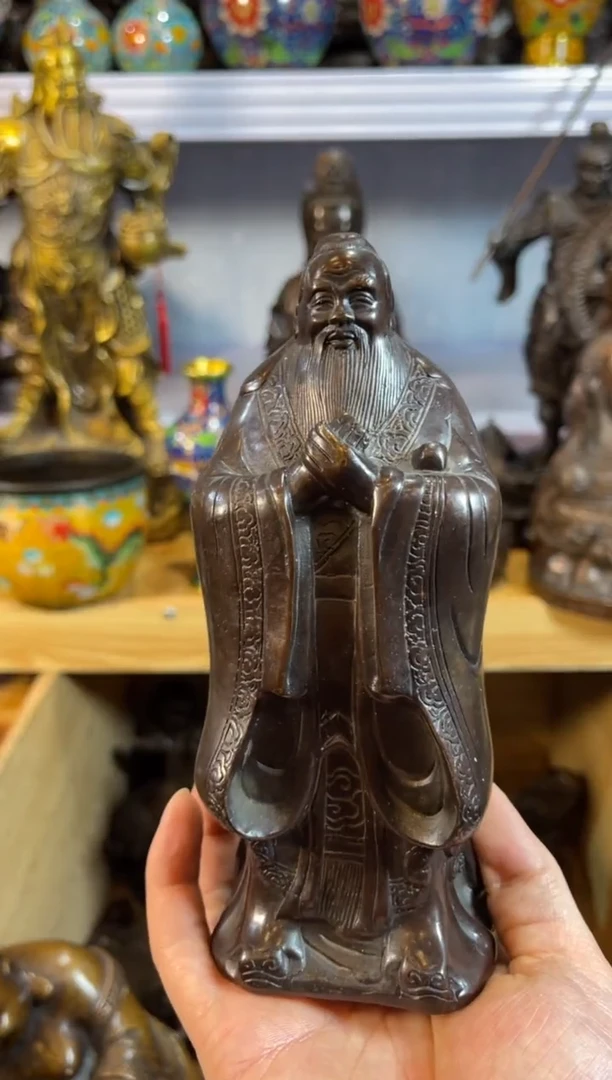 【闪购商品】.案台摆件 物品摆件