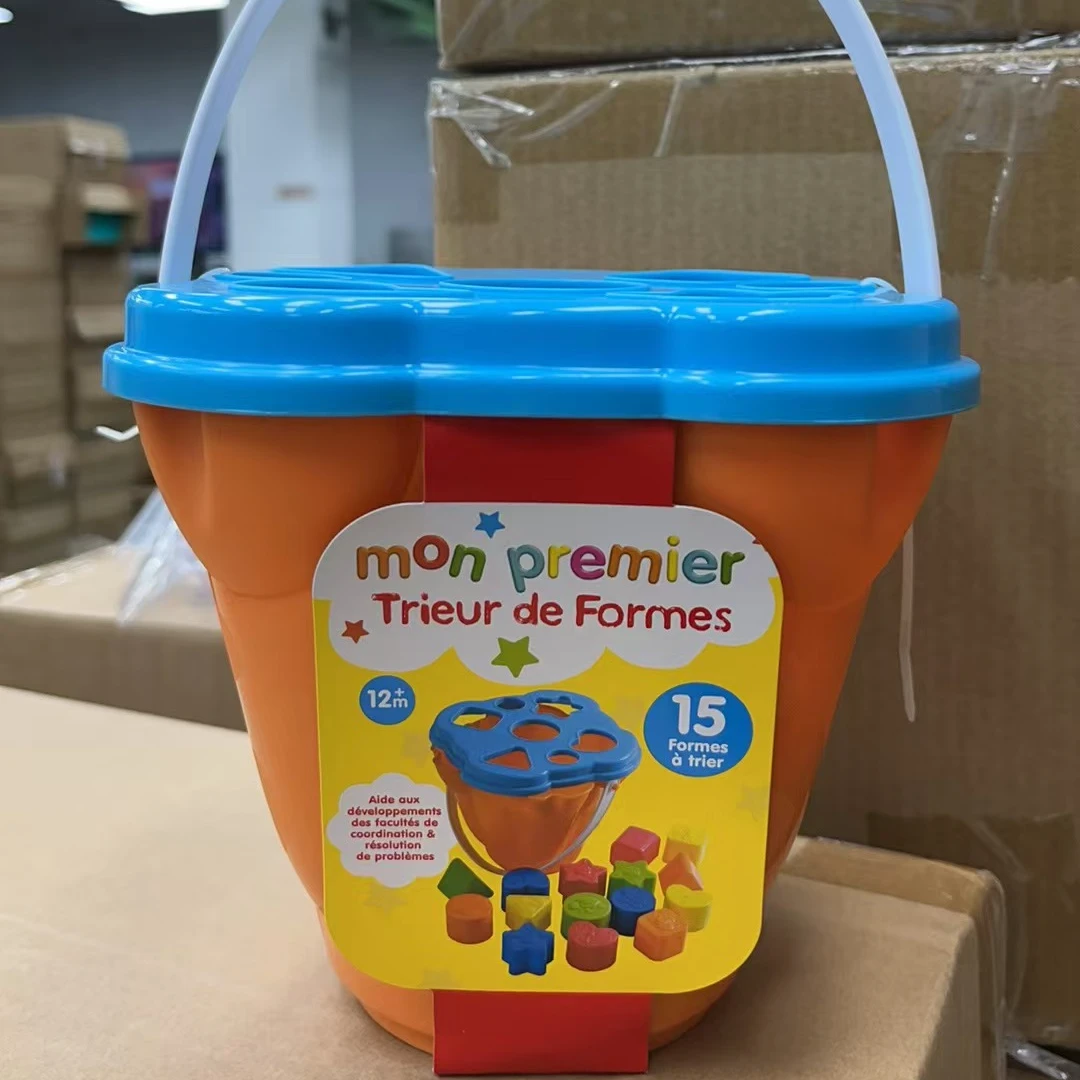 PLAY GO玩具益智科学玩具清仓专属链接J08