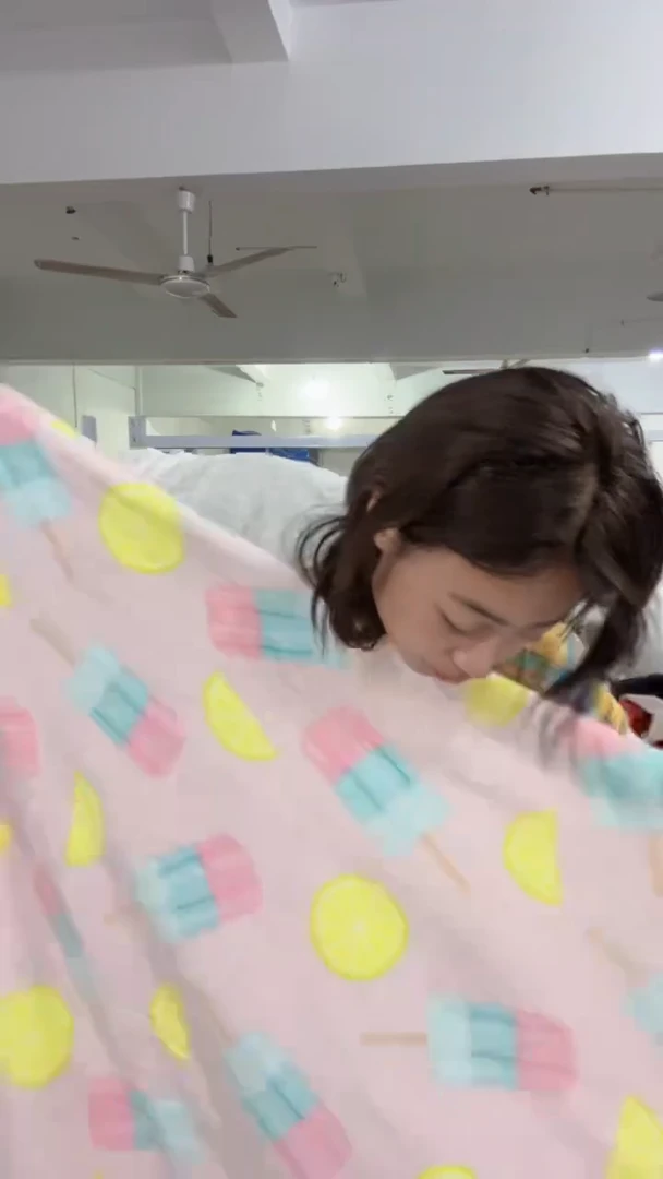 法兰绒105                      1.5*1.8