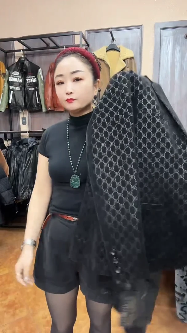 羊皮羊皮羊皮 52