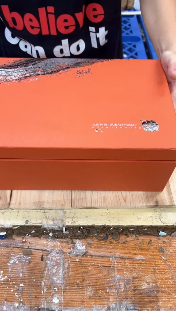 1孤品商品链接@@@@@@@@