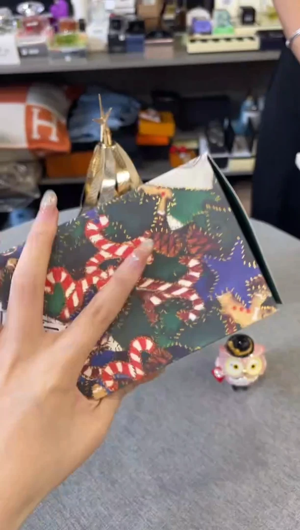 瓷片-DW009--------