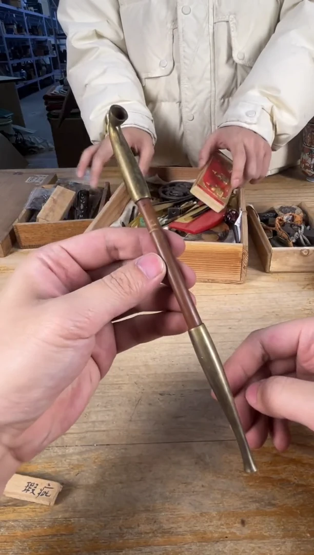 绿泥满18包邮 需讲解请先加车