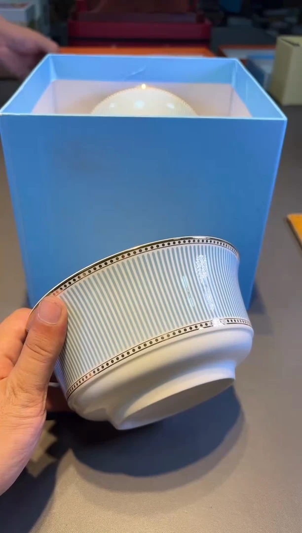 名品折扣名品折扣名品折扣