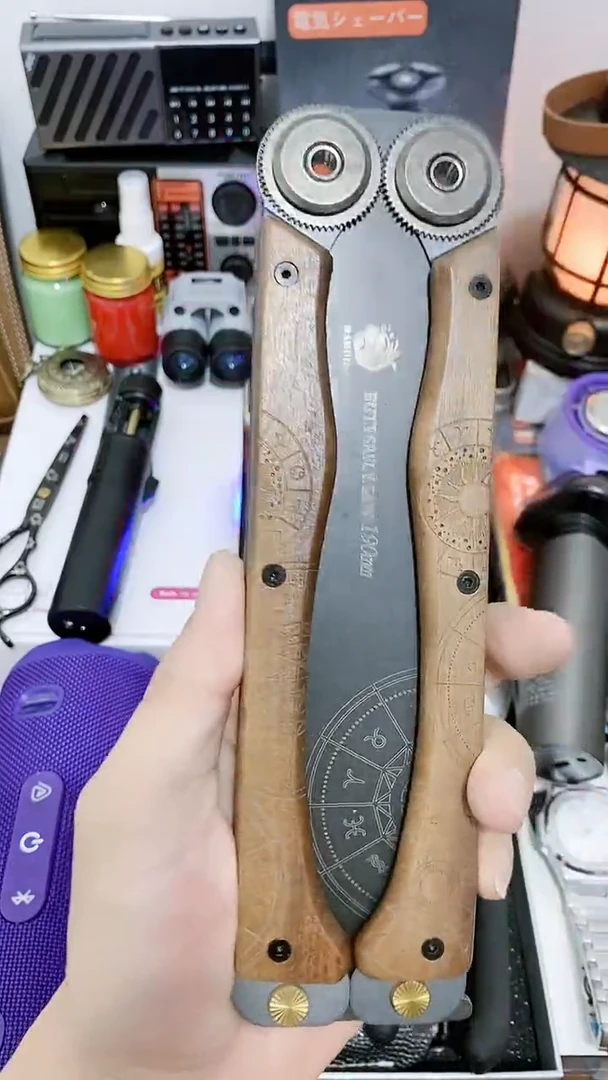 号默认瓷器瓷片 闪购商品 以图为准